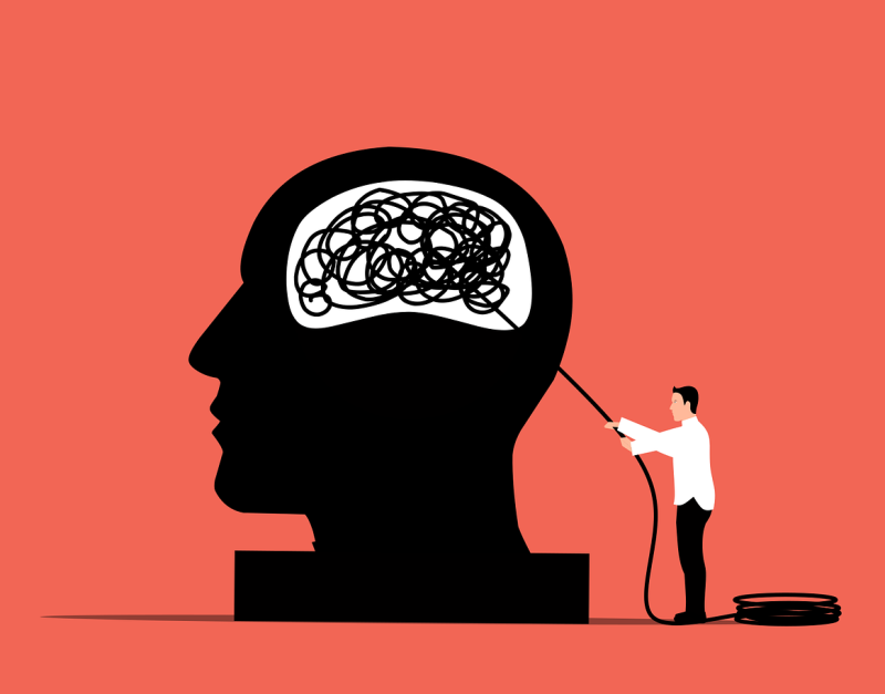 mental-6841357_1280 mental-6841357_1280