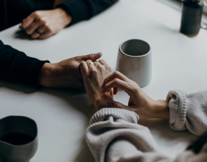 priscilla-du-preez-xM4wUnvbCKk-unsplash priscilla-du-preez-xM4wUnvbCKk-unsplash